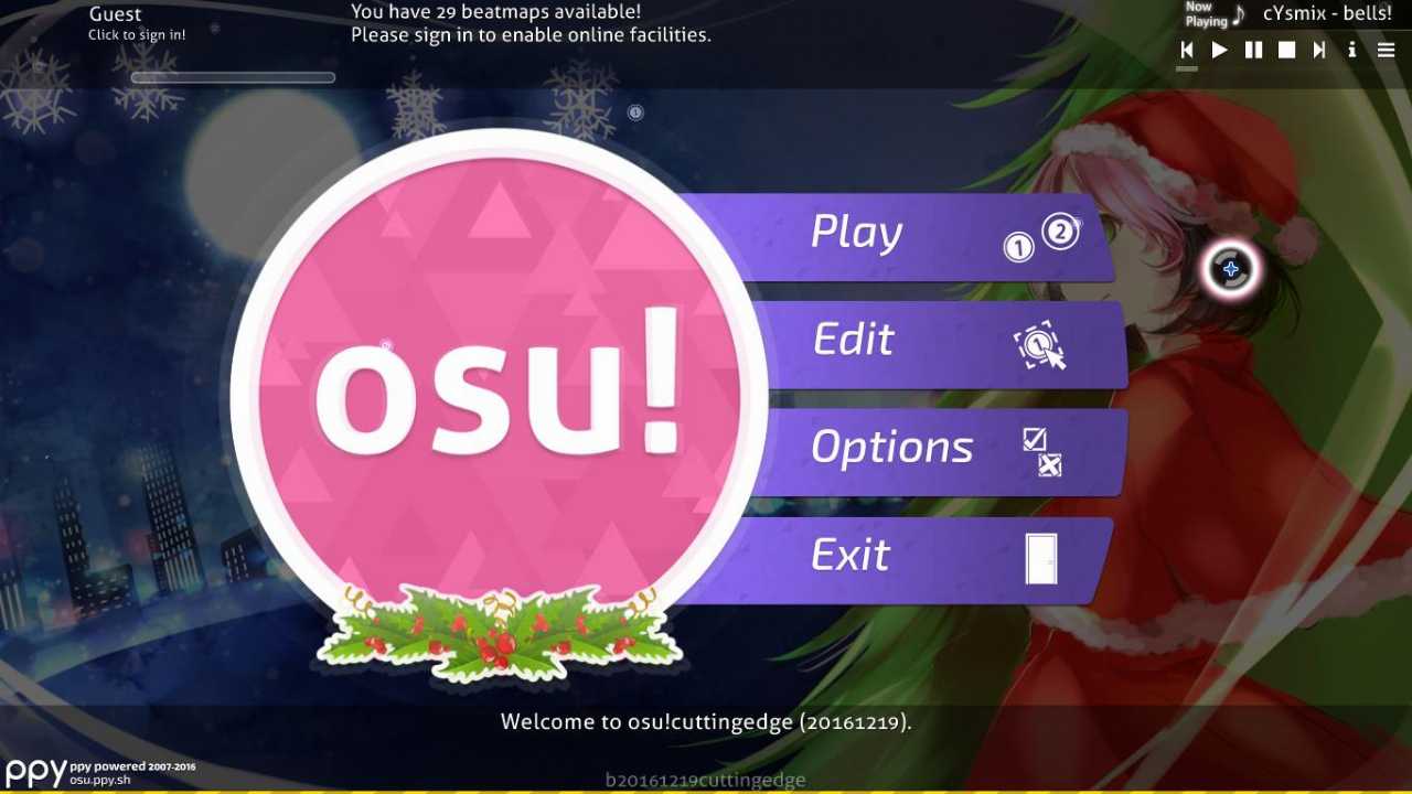 thumbnail.jpg