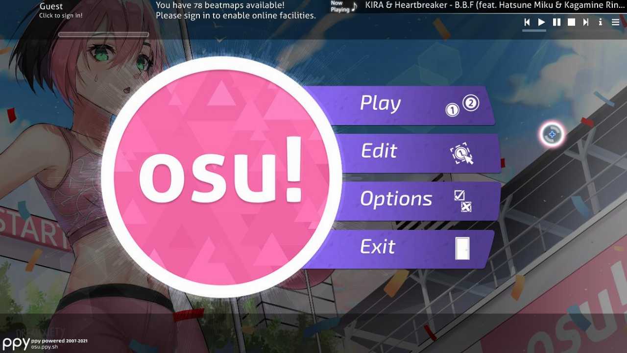 thumbnail.jpg