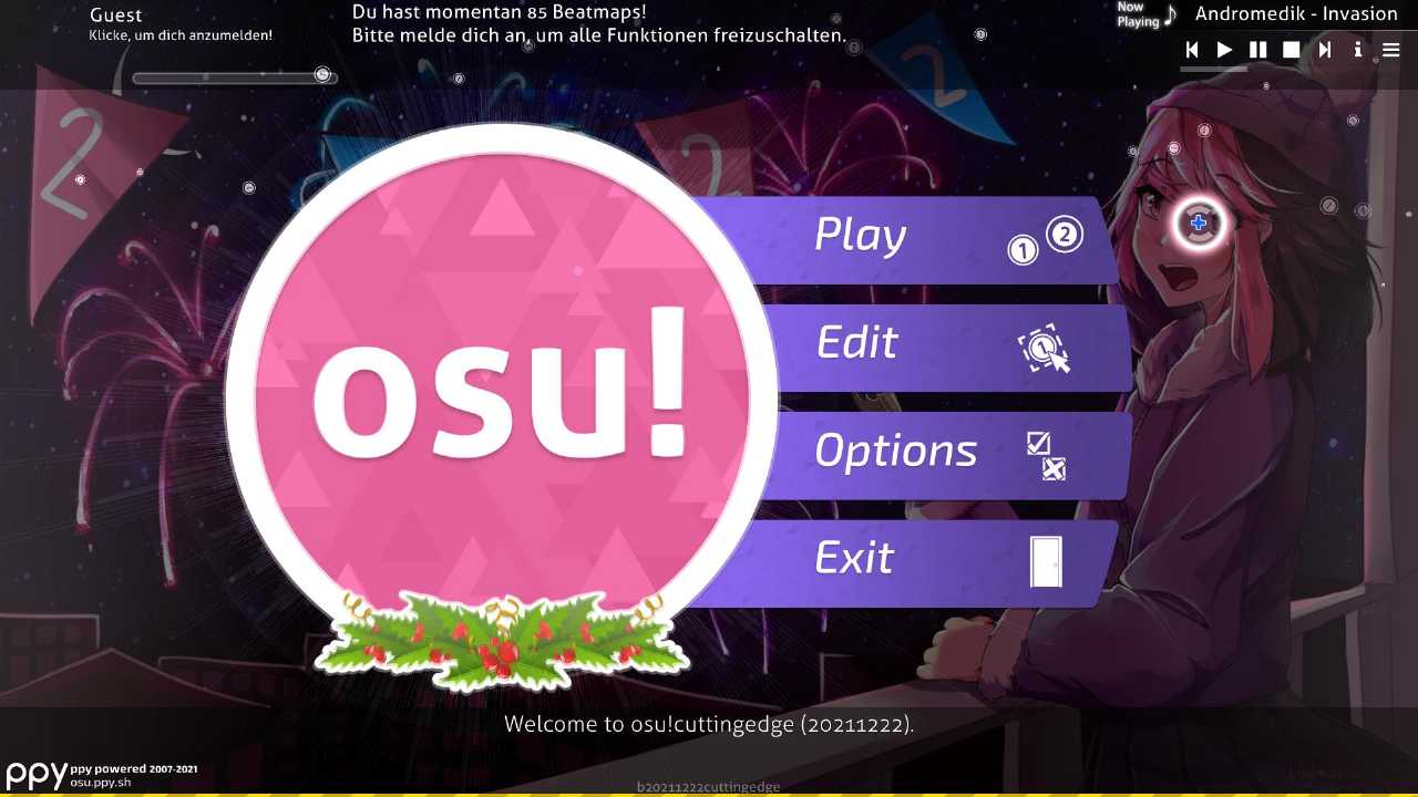 osuu様の専用ページ thumbnail.jpg