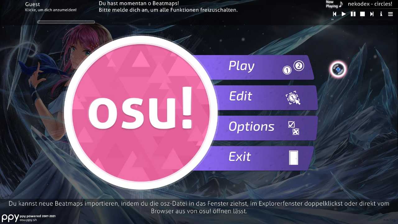 thumbnail.jpg
